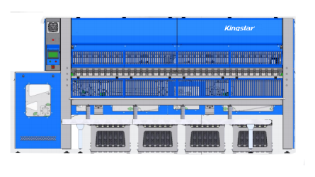 new-automatic-sorting-folder