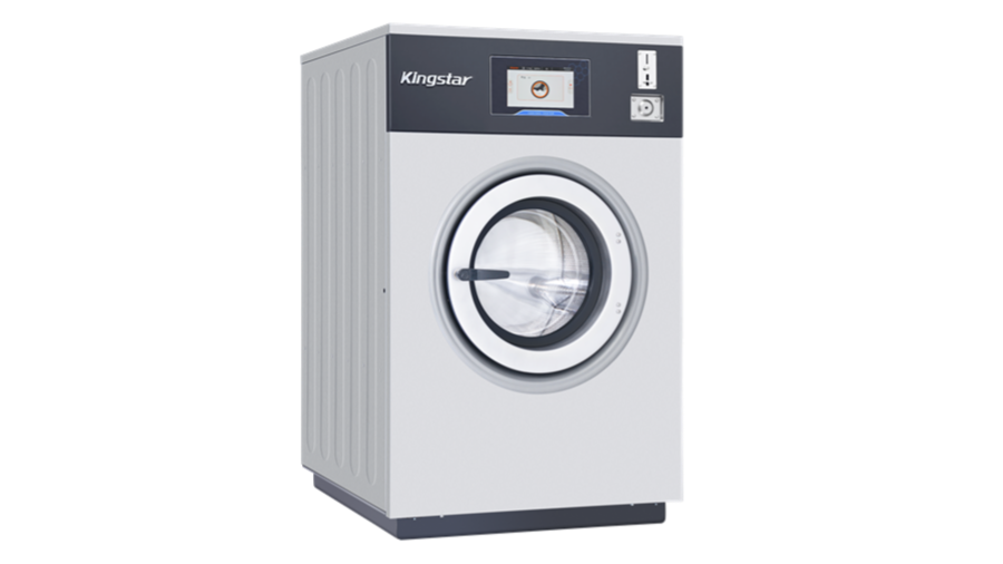 coin-operated-hardmount-washer