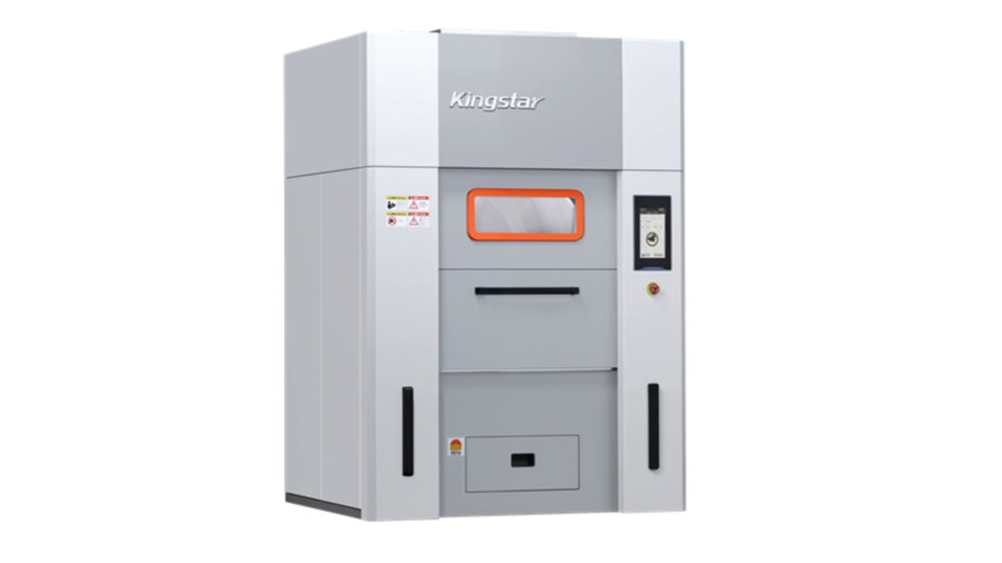 industrial-dryer