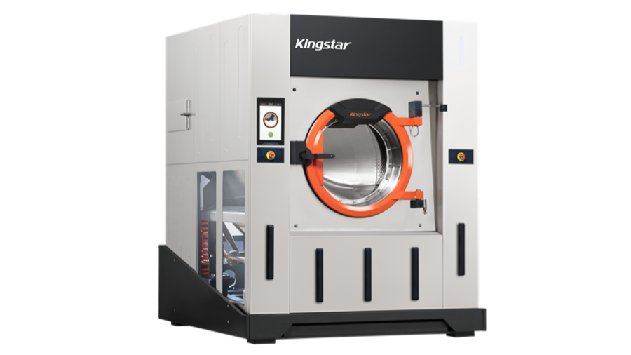 industrial-forward-tilting-washer