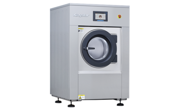standard-washer