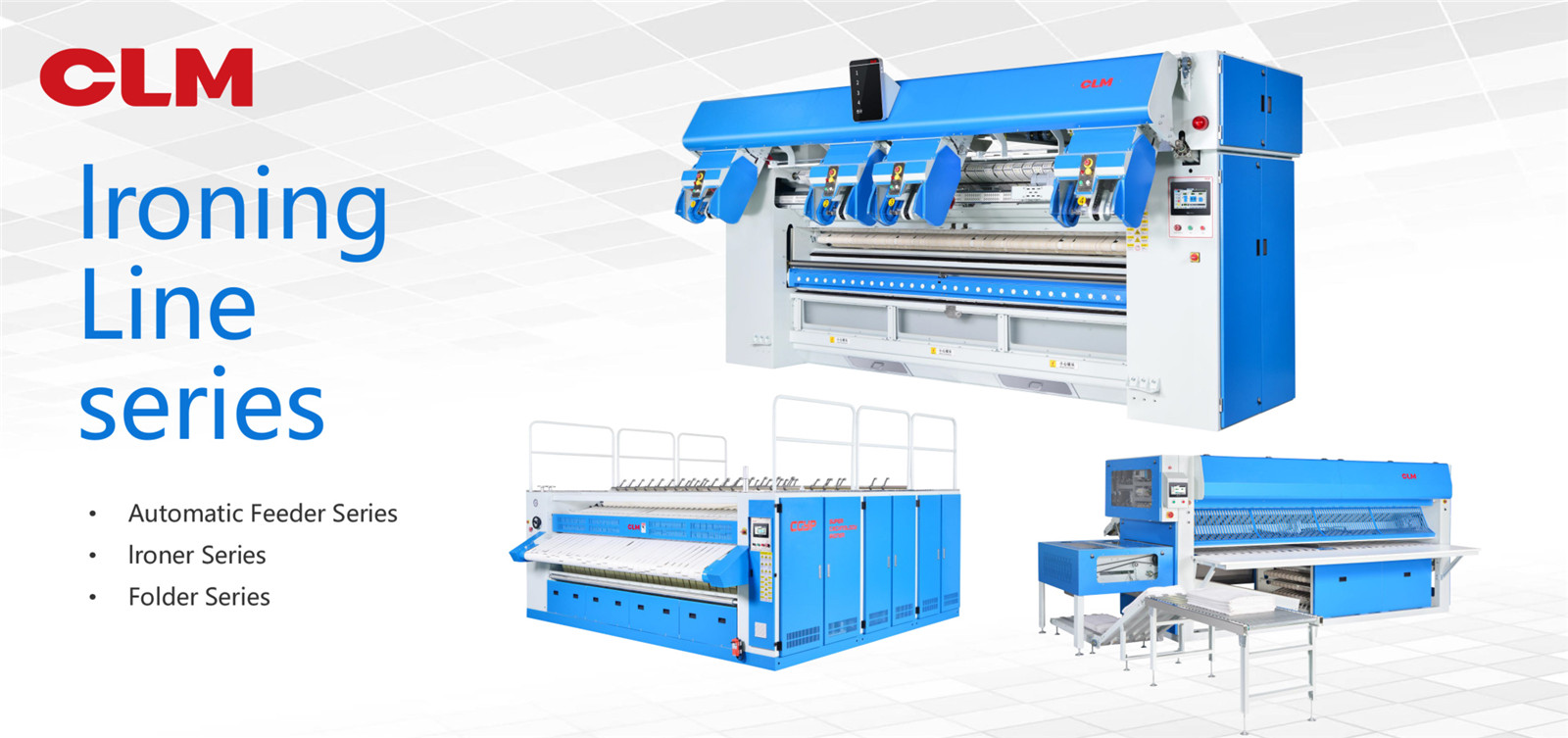 CLM Folding Machine Family.jpg