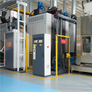 защитные барьеры