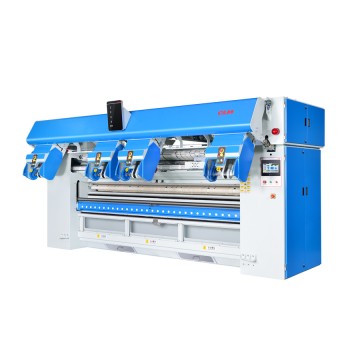 Однополосная разбрасывающая кормушка (профессиональная версия)