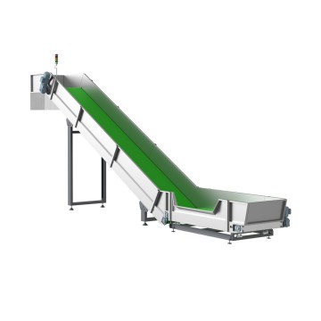 колёсные погрузчики