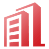 О компании CLM