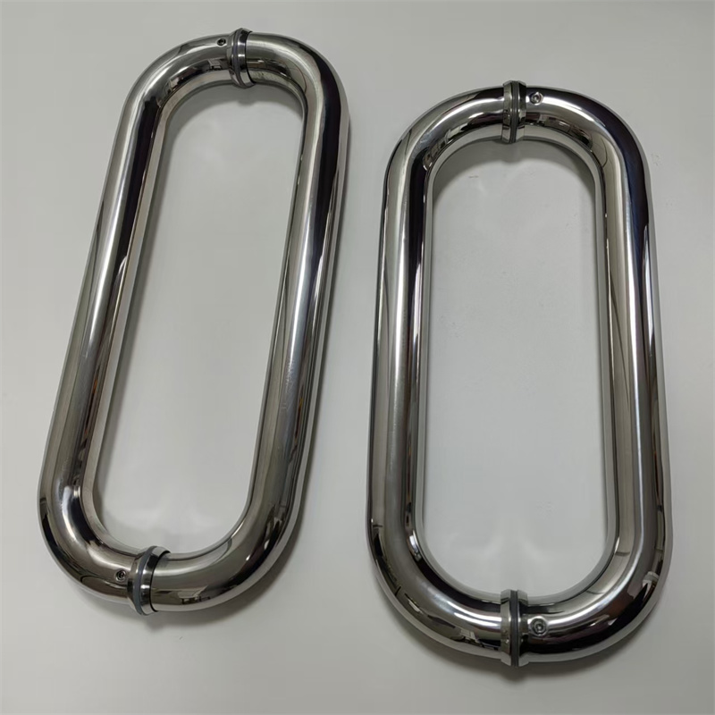 product description01