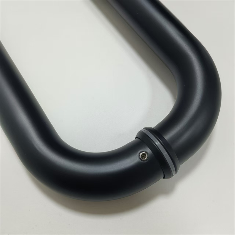 product description02