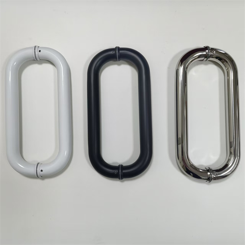 product description02