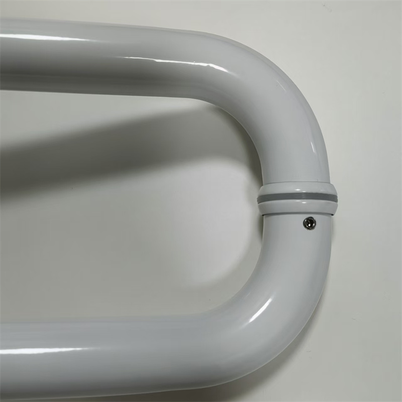 product description03