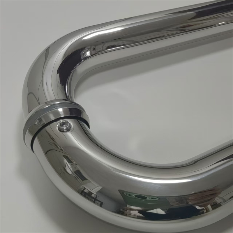 product description04