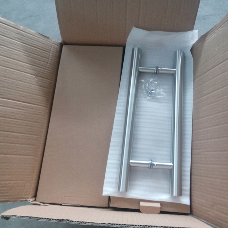 product-description1