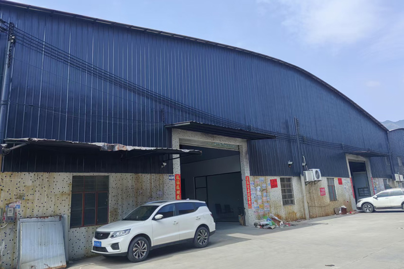 Corporate-Exterior1
