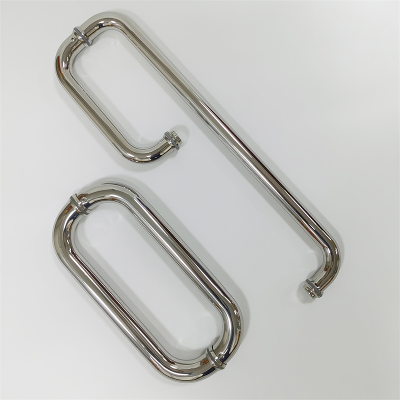 product description01
