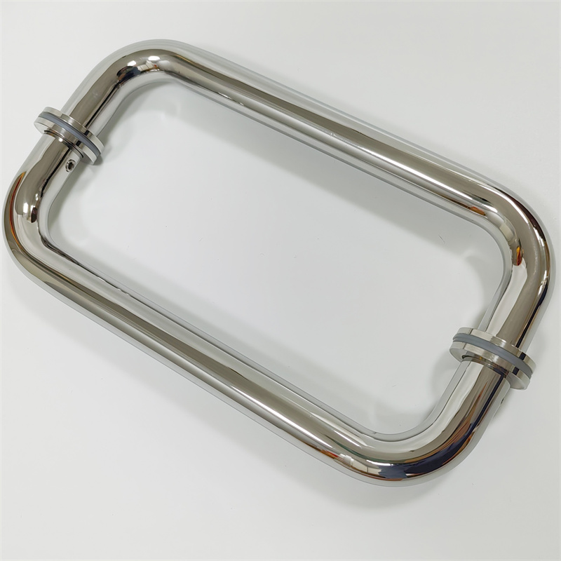 product description01