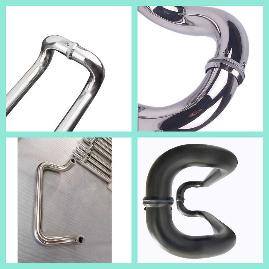 product description01