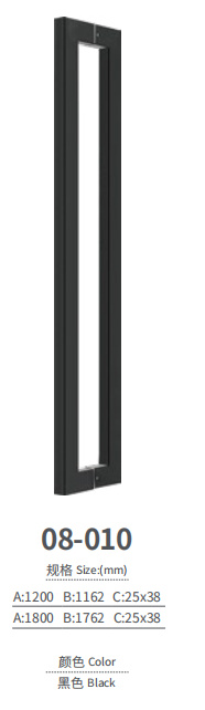 product description01