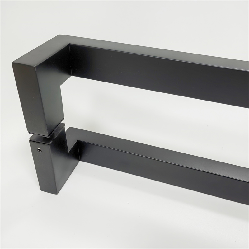 product description02