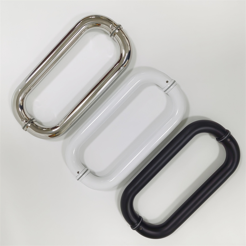 product description02