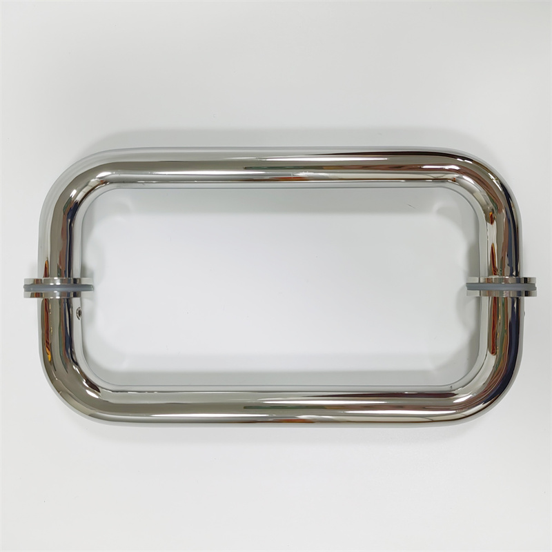 product description02