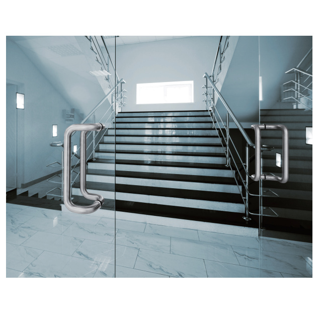 product description02