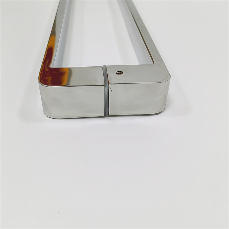 product description02