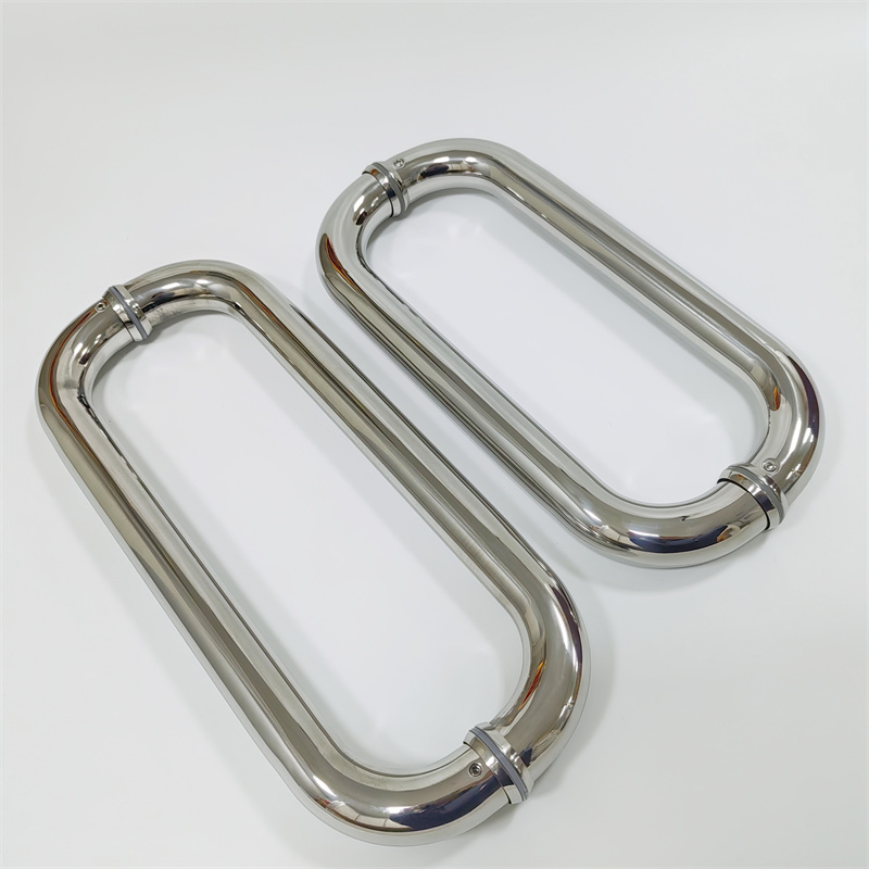 product description03