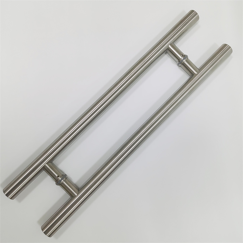 product description03