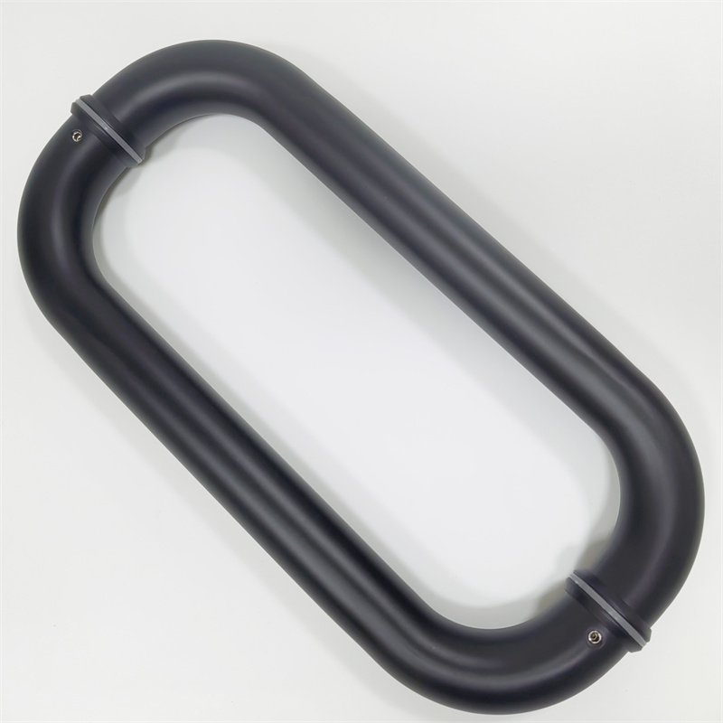 product description04