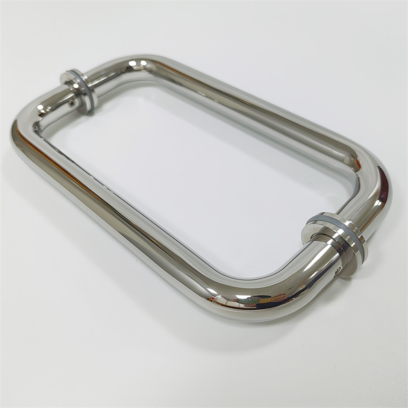 product description04