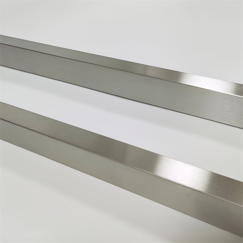 product description04