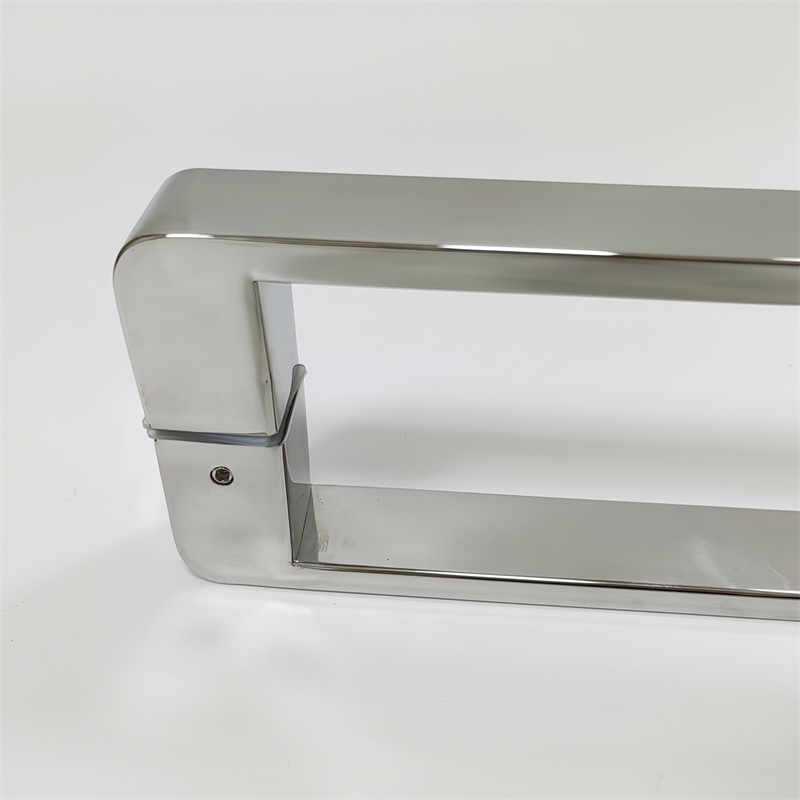 product description04