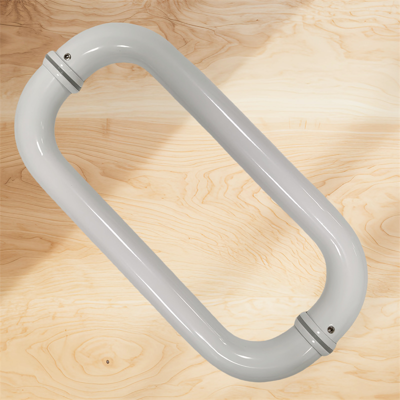 product description05