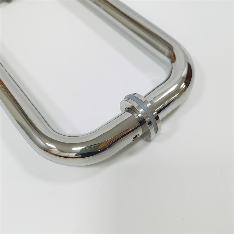product description05