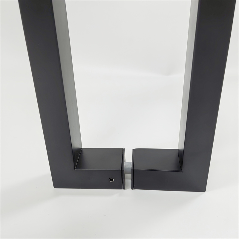 product description05