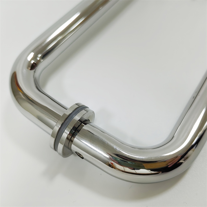 product description06