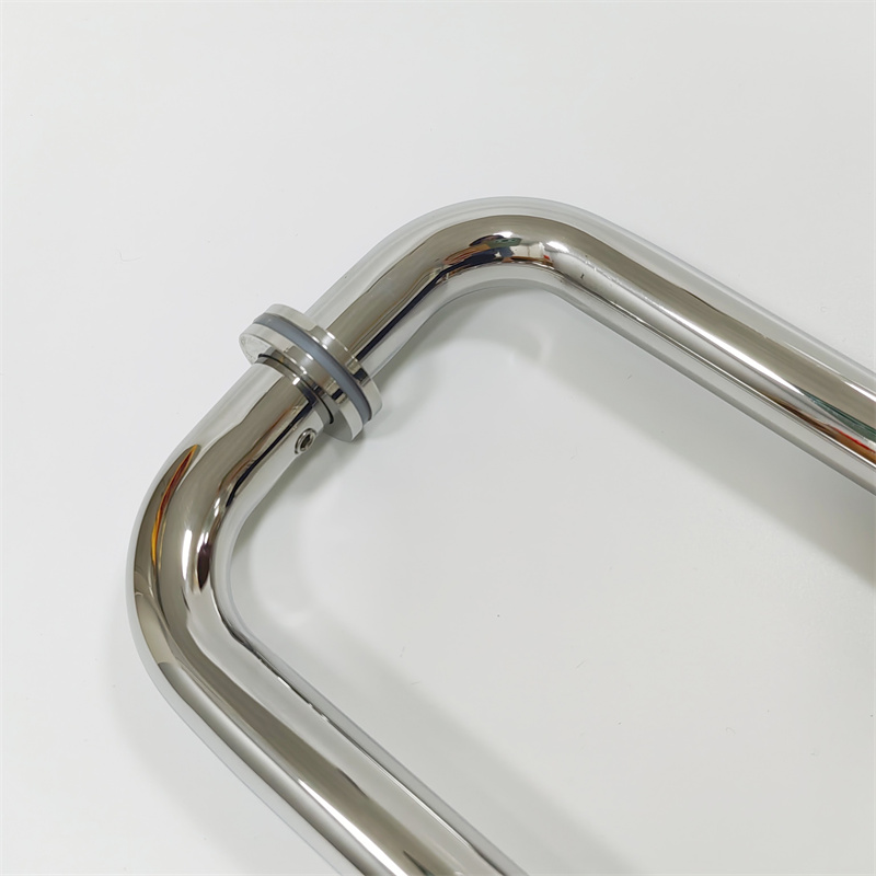 product description07