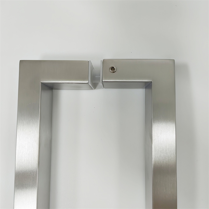 product description07