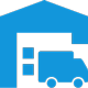 10-Storage