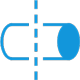 2-Cutting
