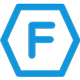 3-Forming