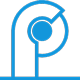 4-Surface-treament