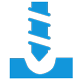 5-Drilling