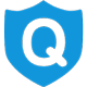 7-Quality