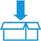 8-Packing