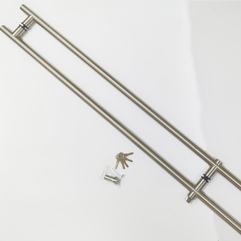Premium-Stainless-Steel-Glass-Door-Handle-with-Lock2.jpg