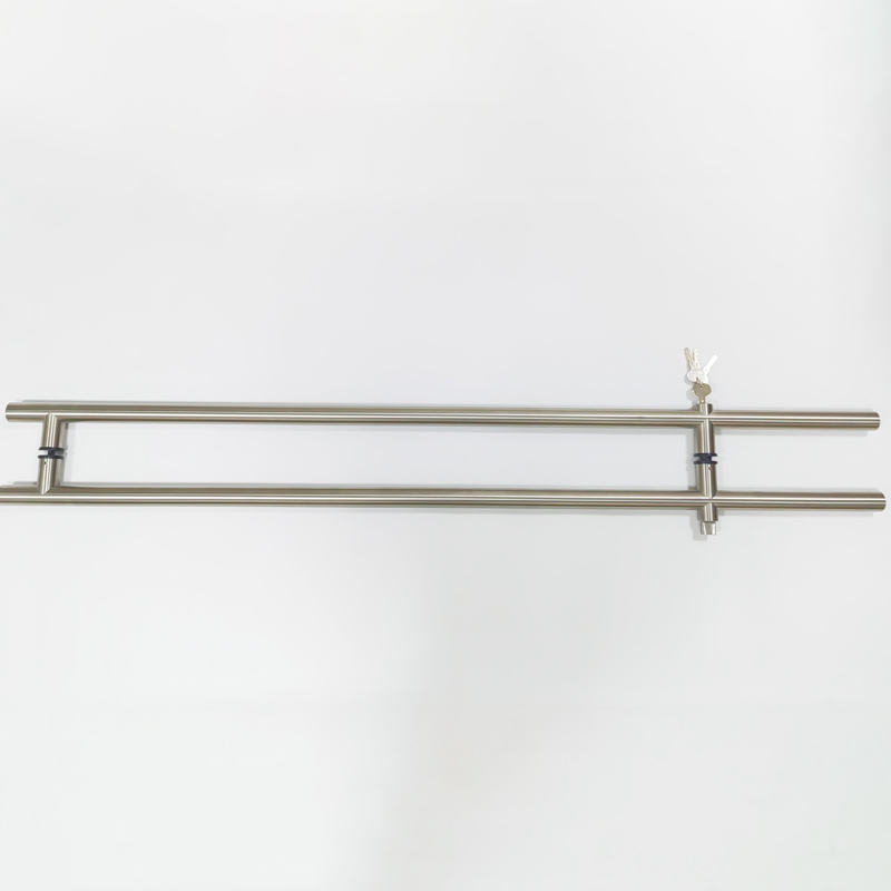 Premium-Stainless-Steel-Glass-Door-Handle-with-Lock3.jpg