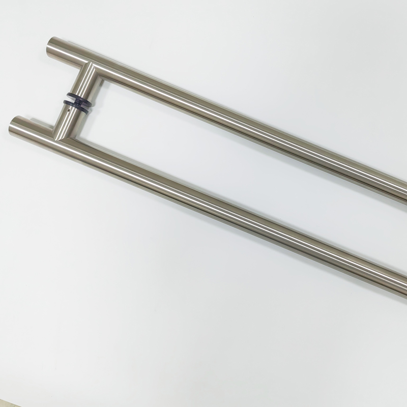 Premium-Stainless-Steel-Glass-Door-Handle-with-Lock4.jpg