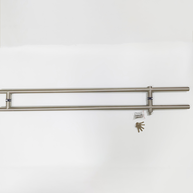 Premium-Stainless-Steel-Glass-Door-Handle-with-Lock5.jpg