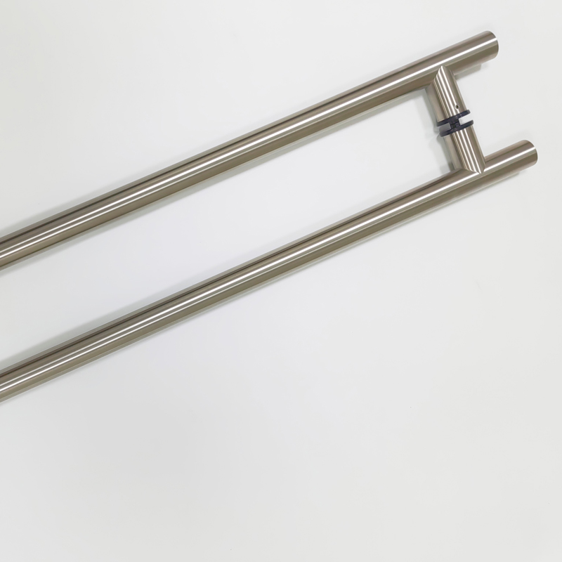 Premium-Stainless-Steel-Glass-Door-Handle-with-Lock6.jpg